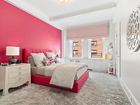 5th image of 1040 Lexington Ave #8B