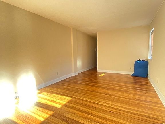 3rd image of 21-06 23rd Ave #2