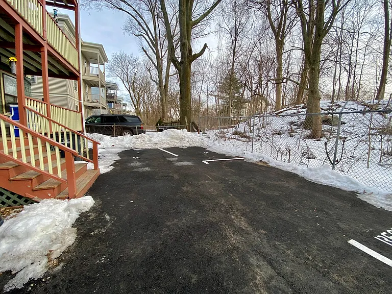 55 Brookley Rd #1R — Photo 18