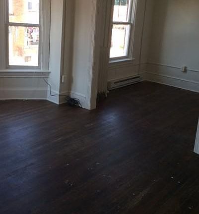 3rd image of 30 E Antietam St APT 2F