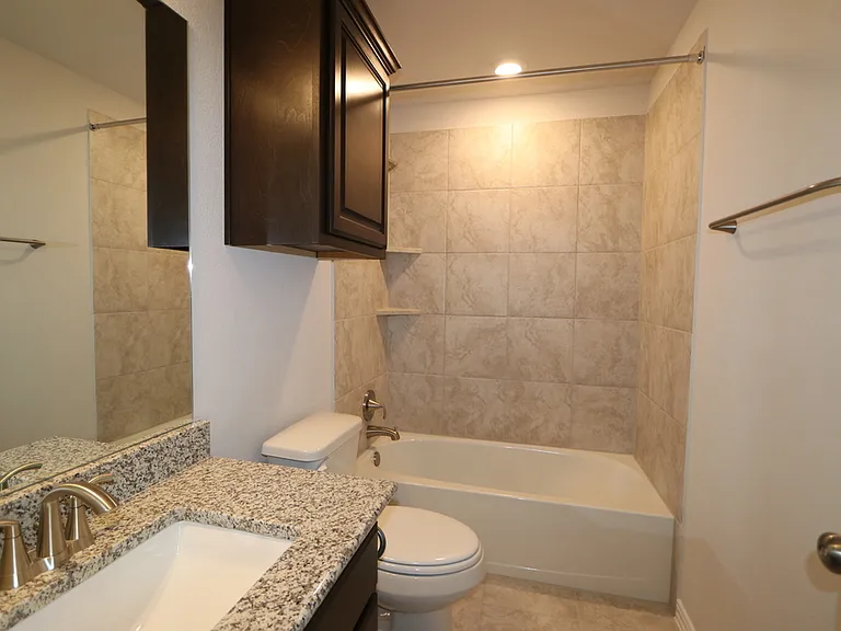3929 Mineral Dr — Photo 21