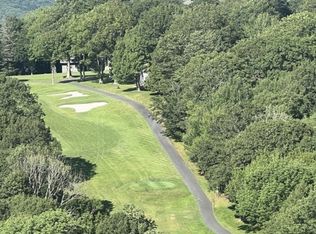 208 Pine Ridge Rd, Banner Elk, NC 28604