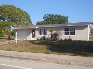 4907 Webber St, Sarasota, FL 34232