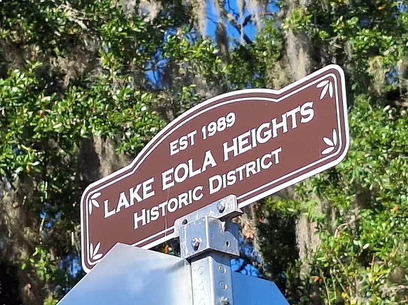 644 E Harwood St #644, Orlando, FL 32803