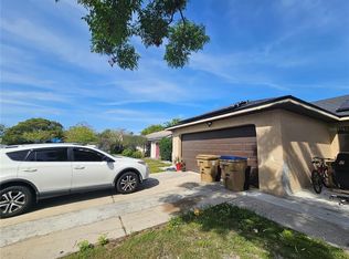 341 Gait Ct, Kissimmee, FL 34743
