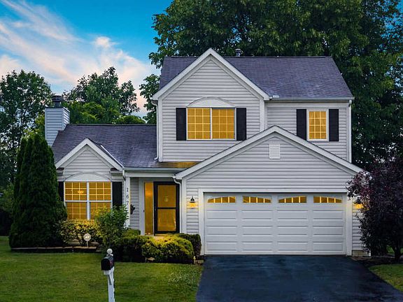 3rd image of 167 Bellebrooke Dr
