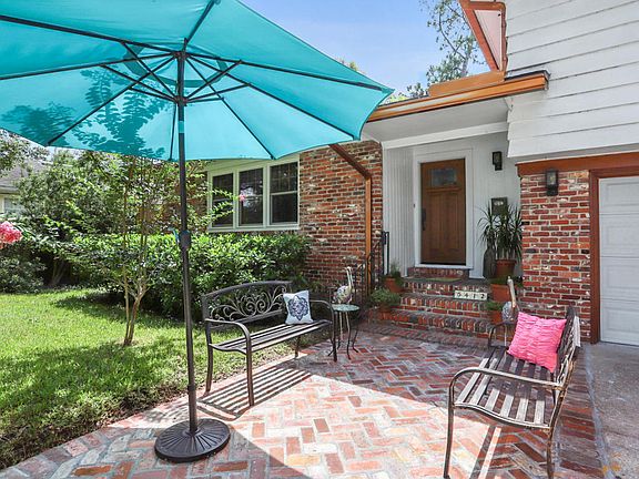 4th image of 5412 Della Robbia Way