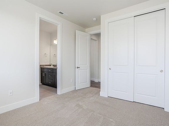 5th image of 12506 Furlong Ln