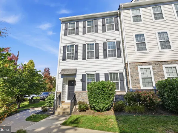 12 Jessop Ln, Hatboro, PA 19040