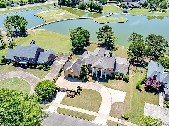 4th image of 8312 Wynlakes Blvd