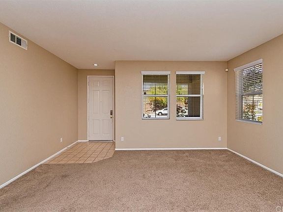 5th image of 24801 Parkland Ct