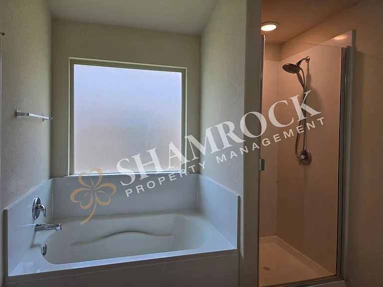 3208 Jackal Dr — Photo 9