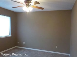 921 Brookside Pl, Pensacola, FL 32503