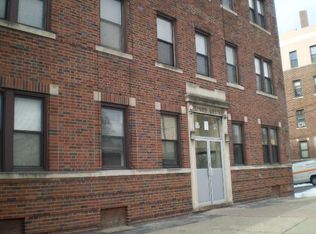 17 Ridge Rd, Rutherford, NJ 07070