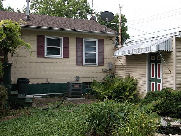 4th image of this home