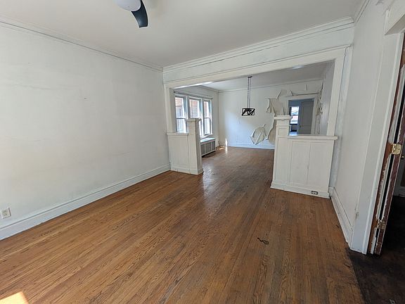 2nd image of 1644 S 57th Ct