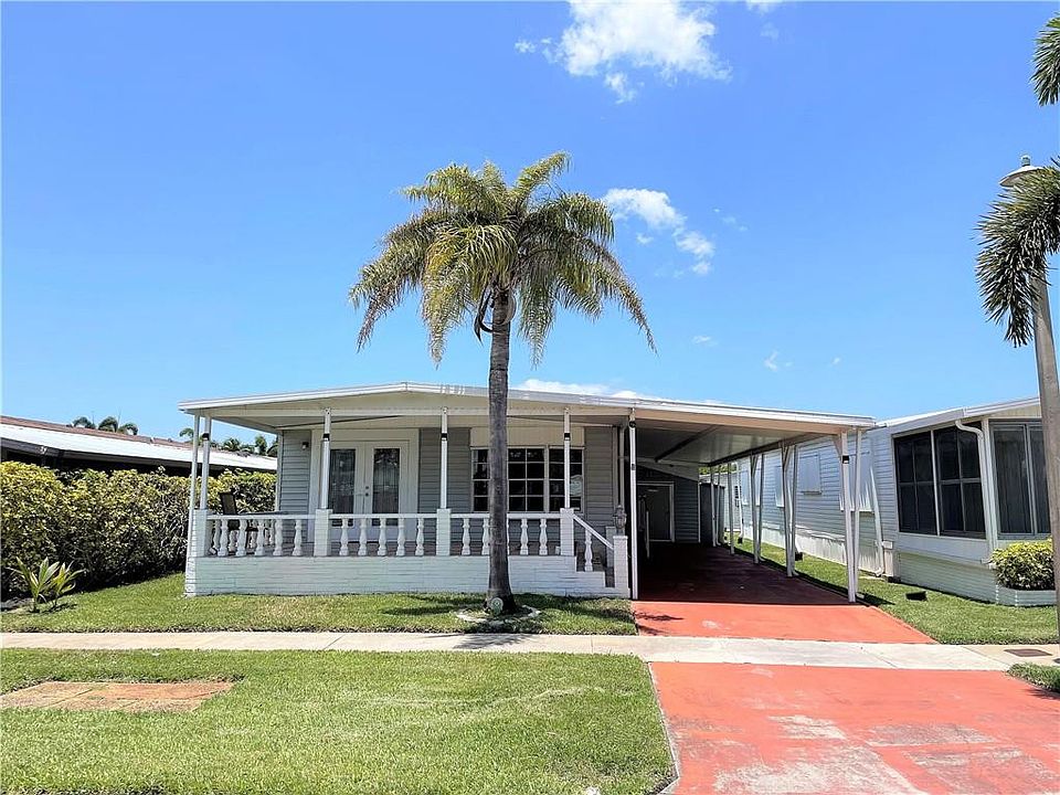 1st image of 2451 SW 52nd Street