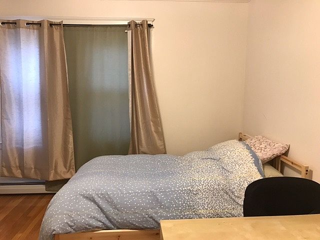 1st image of 179 Willis Avenue # Second Floor