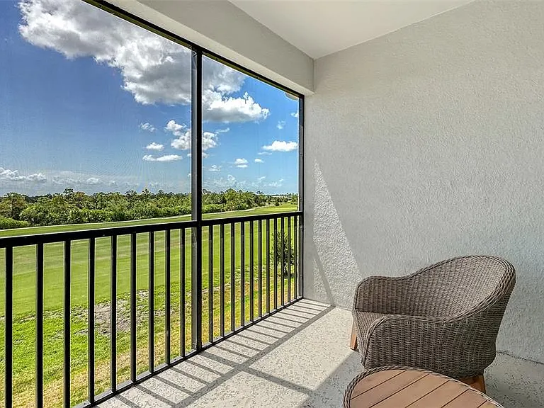 17600 Opal Sand Dr #301 — Photo 18