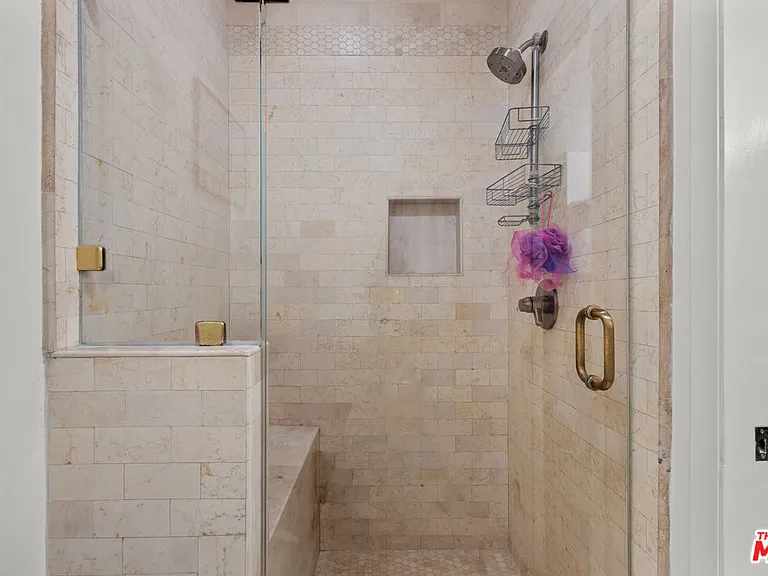 8701 Delgany Ave #112 — Photo 16