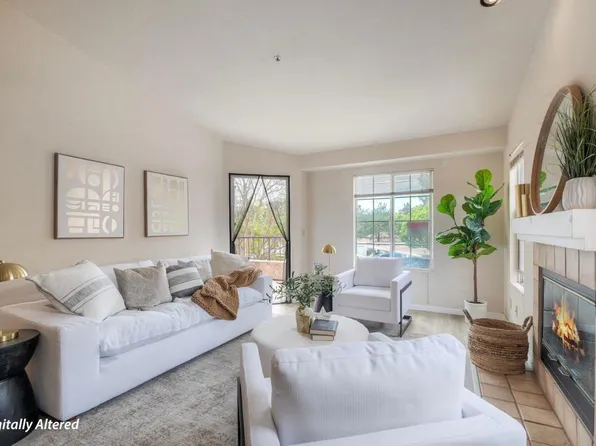 18674 Caminito Cantilena Unit 242, San Diego, CA 92128