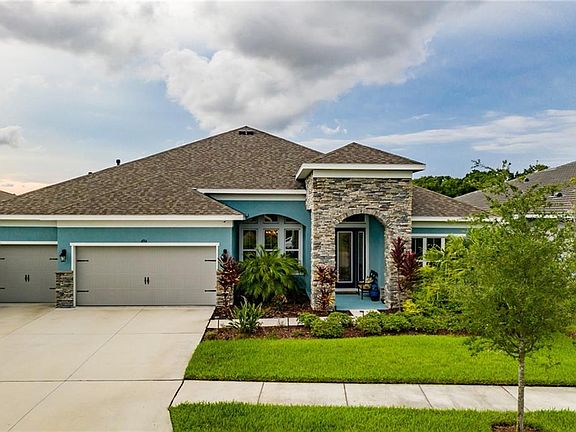 4th image of 6914 Park Strand Dr