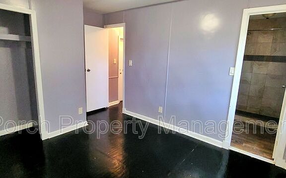 3rd image of 7318 Hayward Ave Lot 17