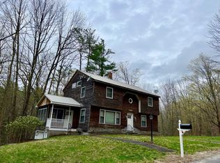 11 Revere Hill Rd, Warwick, MA 01378