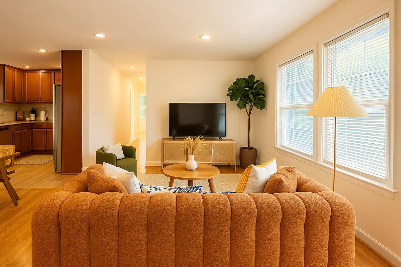 5 bed, 4.0 bath, $8,708 — Photo 3