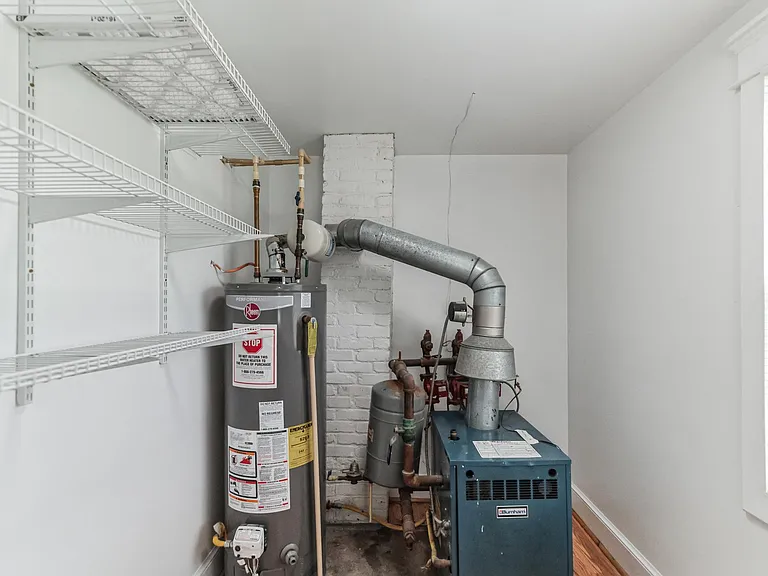 369 Falmouth St — Photo 39