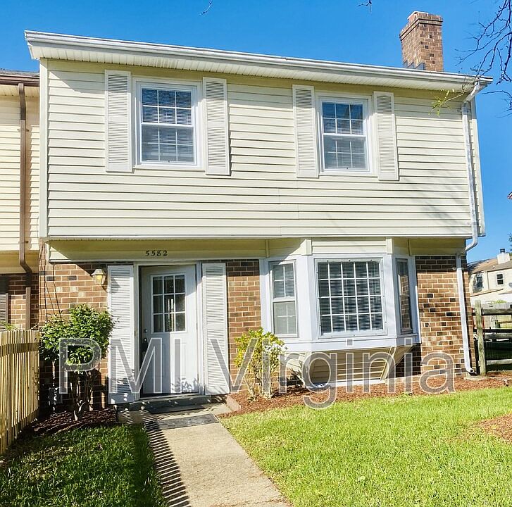 1st image of 5582 New Colony Dr