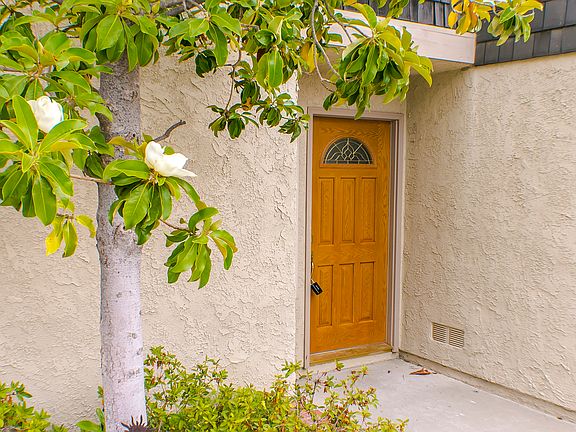 4th image of 3147 Wood Fern Cir