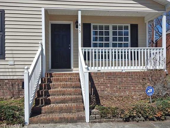 2nd image of 815 5th Ave