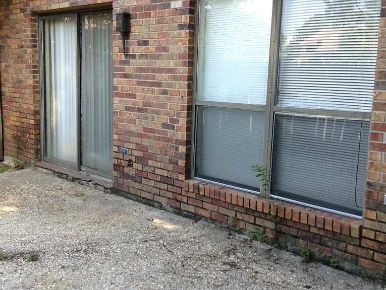 8262 Governor Dr — Photo 23