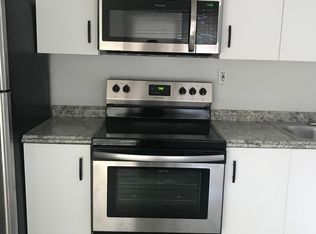 237 NE 118th St, Miami, FL 33161