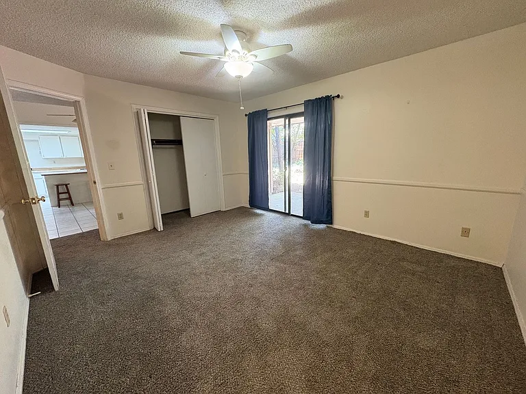 1721 N Fairway Dr — Photo 7