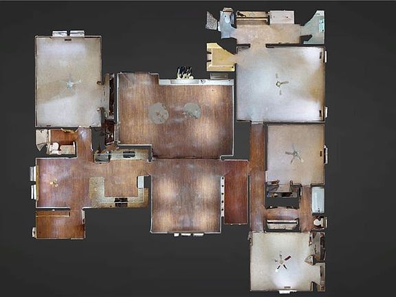 5th image of 4217 Windsong Way