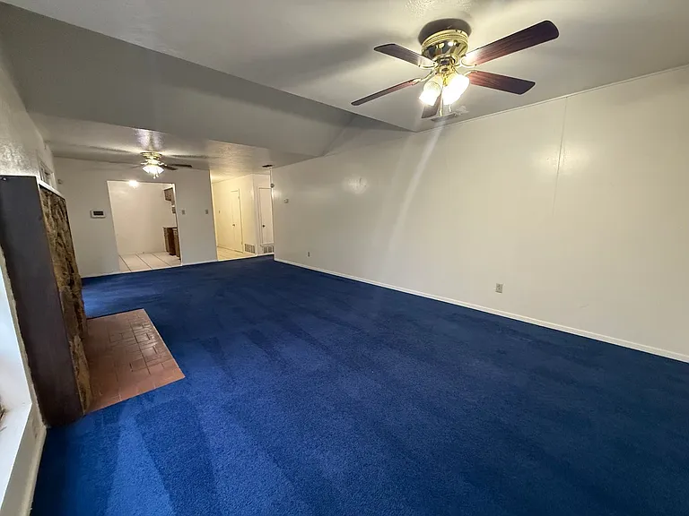 46-2706B Fair Palms Pl — Photo 5