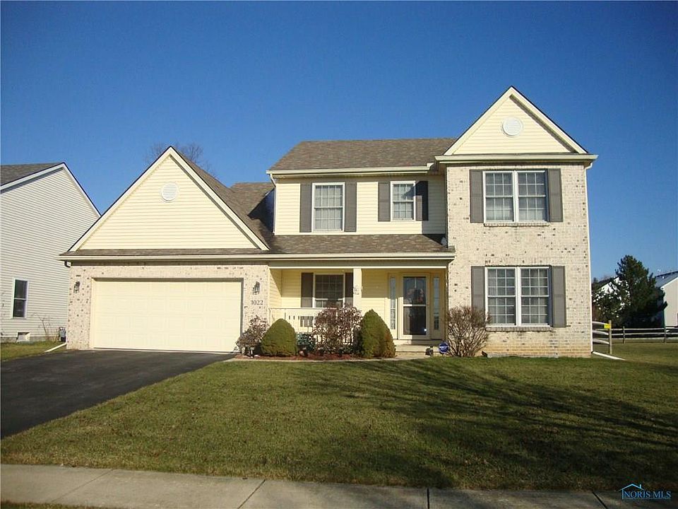 1st image of 1022 N Ironwood Dr