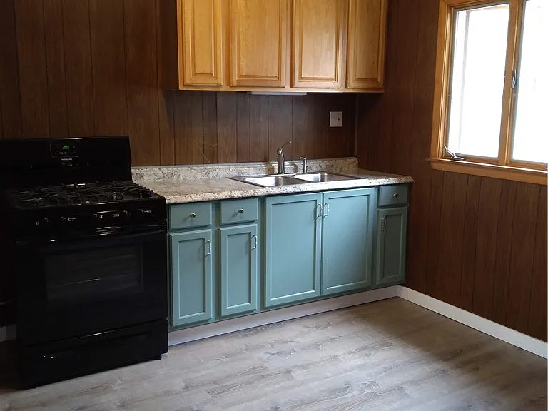 79 Commonwealth Ave #UPPER — Photo 7