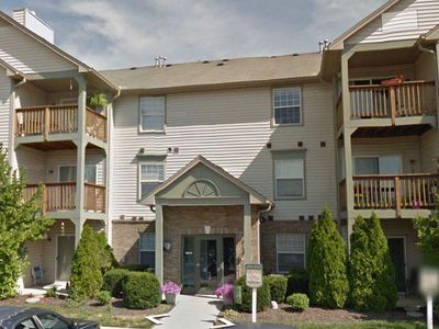 4931 N Arbor Woods Ct APT 102, Cincinnati, OH, 45248