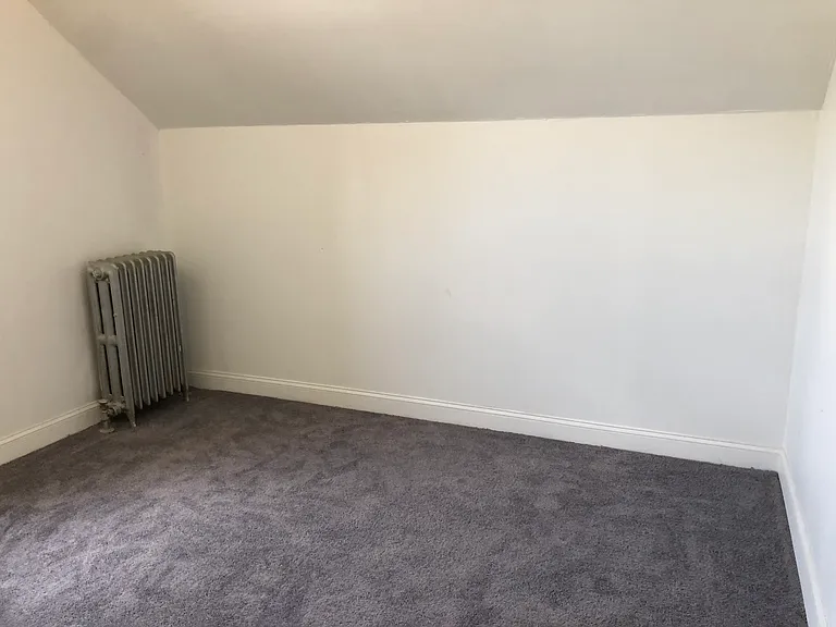 3605 Indian Queen Ln — Photo 8