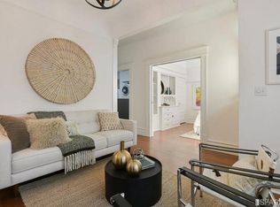 39 Santa Marina St, San Francisco, CA 94110
