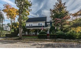 30 Irving Pl, New Rochelle, NY 10801