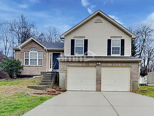 190 Possumtrot Dr Photo 1