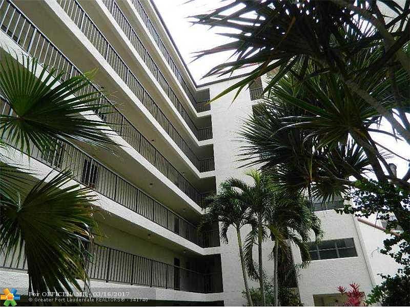 1st image of 2309 S Cypress Bend Dr APT 715B