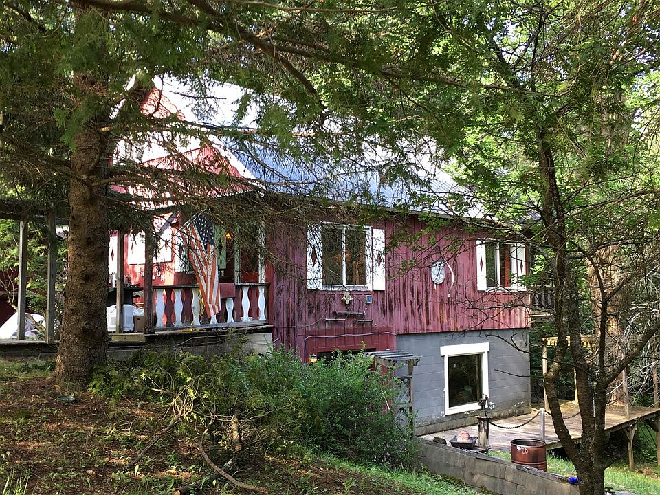 1st image of 158 Fisk Rd