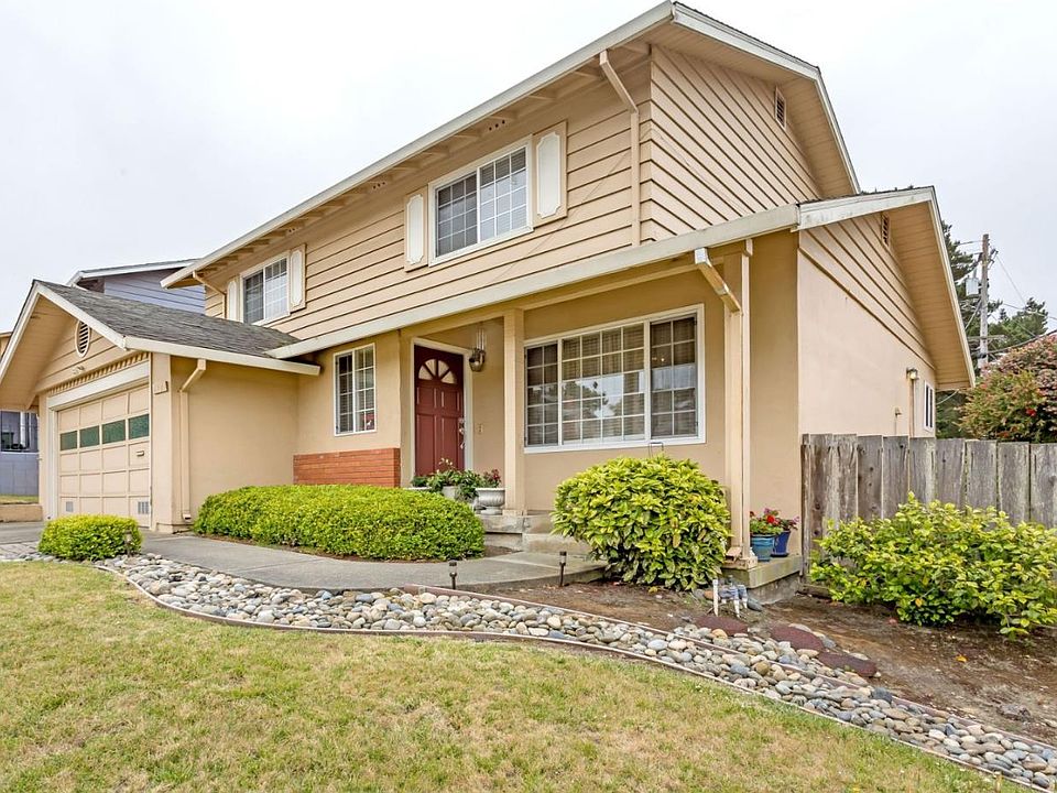 1st image of 2981 Dublin Dr