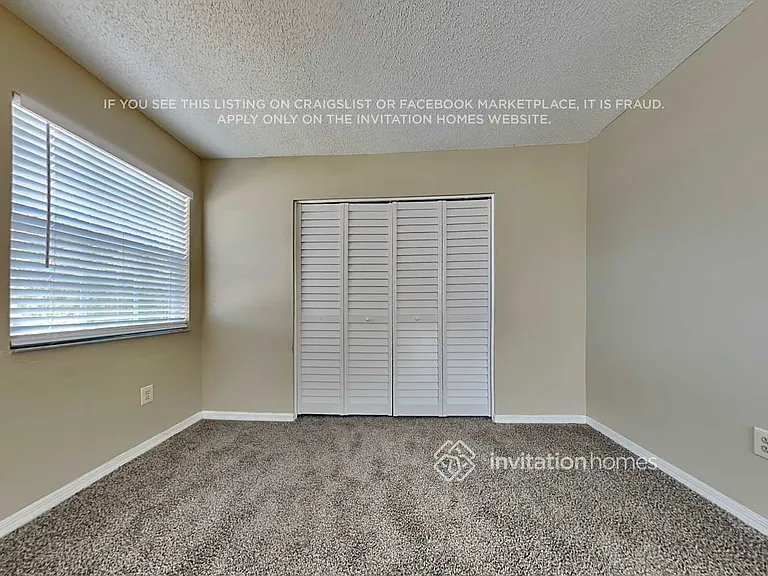1627 Prowmore Dr — Photo 12