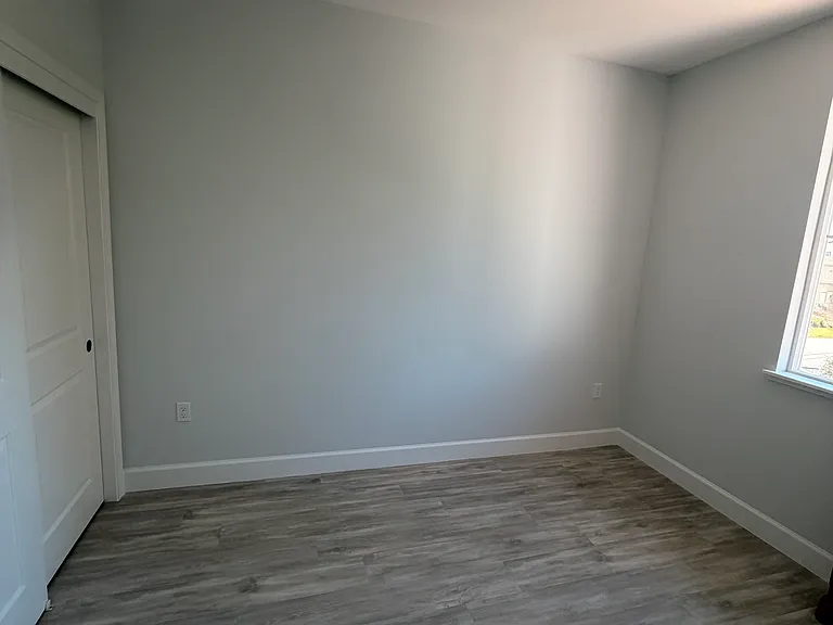 1600 Ranch Ln — Photo 15